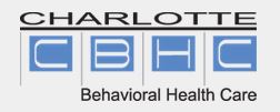 Charlotte Behavioral Health Care